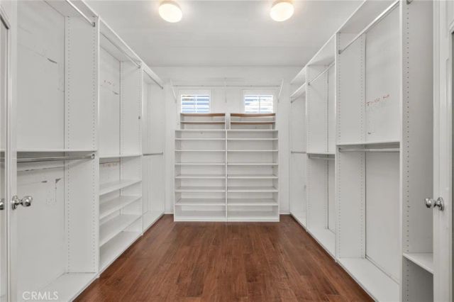 11924 Southwind Way, Yucaipa, CA 92399