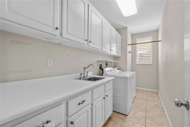 11924 Southwind Way, Yucaipa, CA 92399