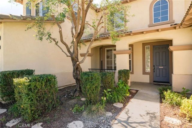 11924 Southwind Way, Yucaipa, CA 92399