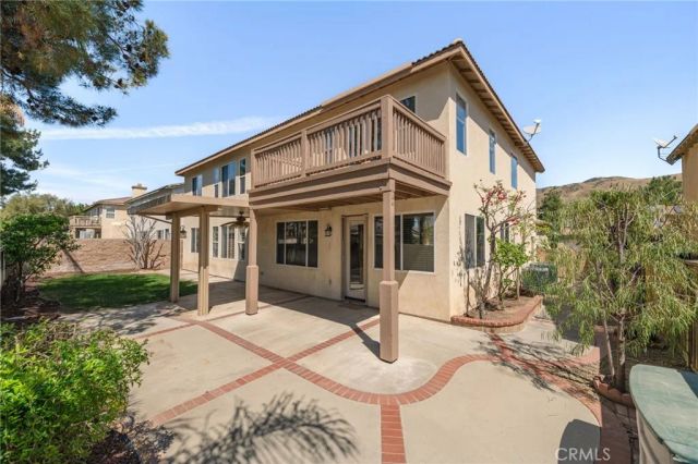 11924 Southwind Way, Yucaipa, CA 92399