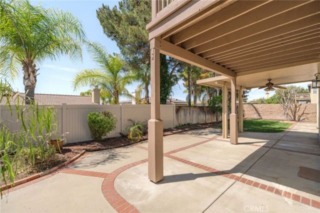 11924 Southwind Way, Yucaipa, CA 92399