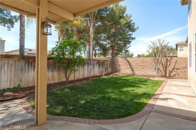 11924 Southwind Way, Yucaipa, CA 92399