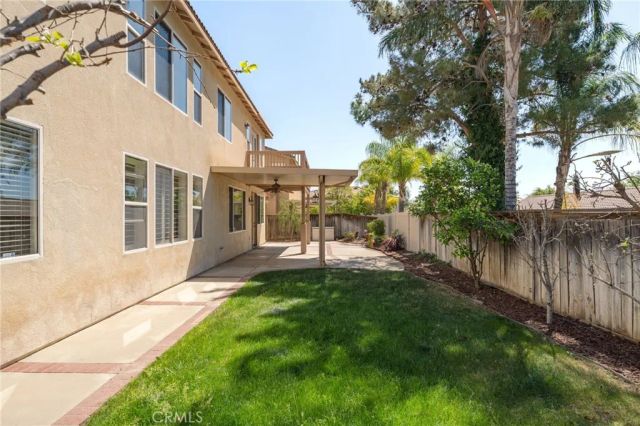 11924 Southwind Way, Yucaipa, CA 92399