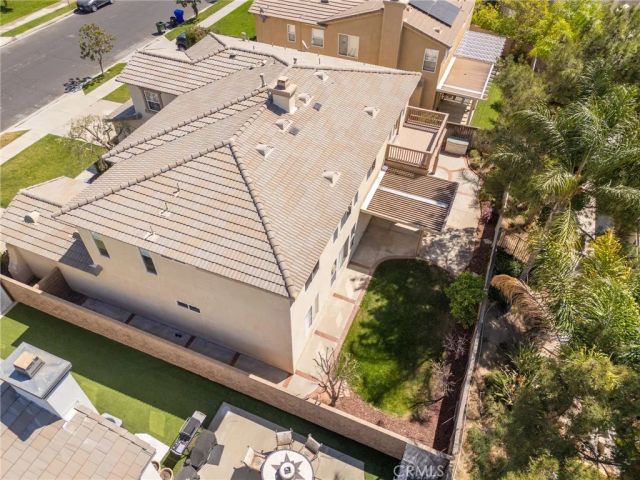 11924 Southwind Way, Yucaipa, CA 92399