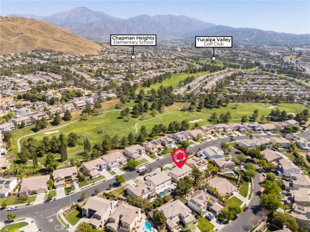 11924 Southwind Way, Yucaipa, CA 92399