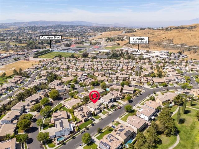 11924 Southwind Way, Yucaipa, CA 92399