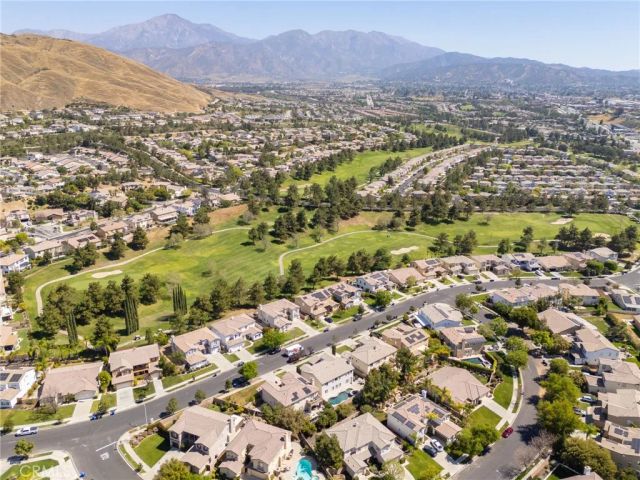 11924 Southwind Way, Yucaipa, CA 92399