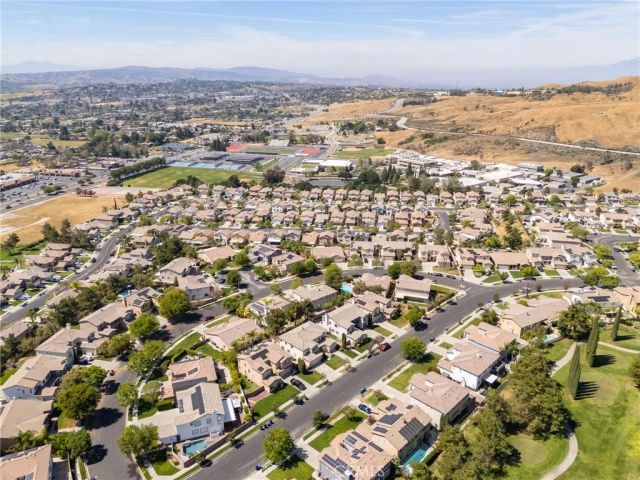 11924 Southwind Way, Yucaipa, CA 92399