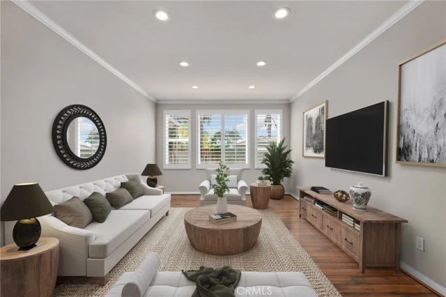 11924 Southwind Way, Yucaipa, CA 92399