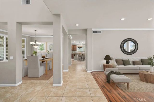 11924 Southwind Way, Yucaipa, CA 92399