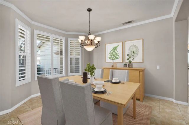 11924 Southwind Way, Yucaipa, CA 92399