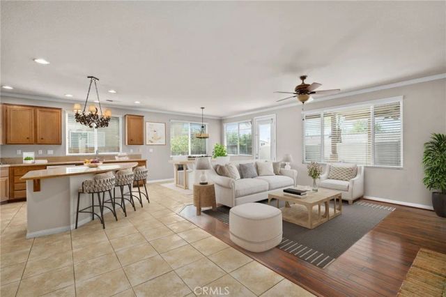 11924 Southwind Way, Yucaipa, CA 92399