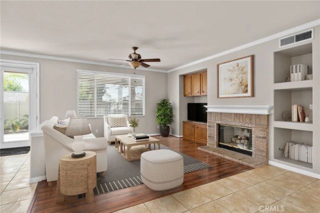 11924 Southwind Way, Yucaipa, CA 92399