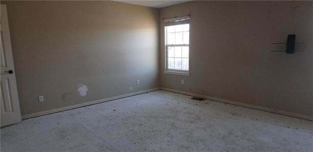 601 Prospect Street, Leavenworth, KS 66048