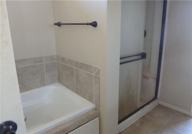 601 Prospect Street, Leavenworth, KS 66048