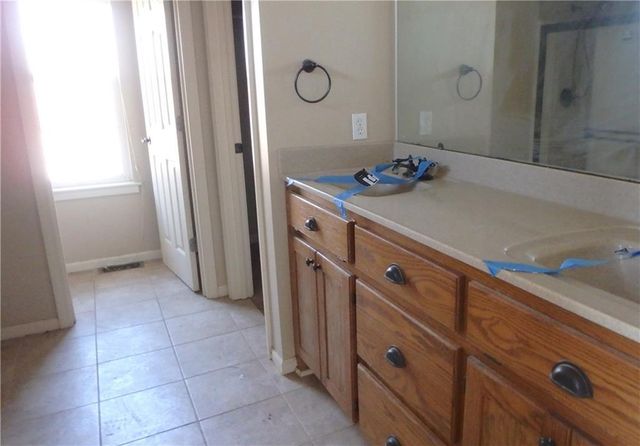 601 Prospect Street, Leavenworth, KS 66048