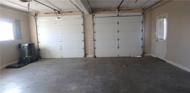 601 Prospect Street, Leavenworth, KS 66048