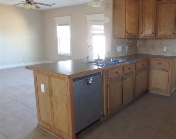 601 Prospect Street, Leavenworth, KS 66048