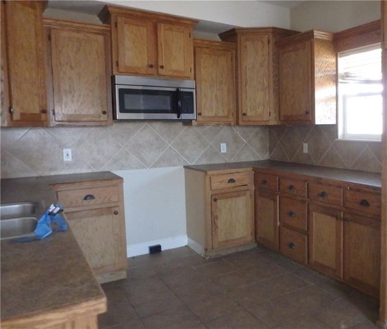 601 Prospect Street, Leavenworth, KS 66048