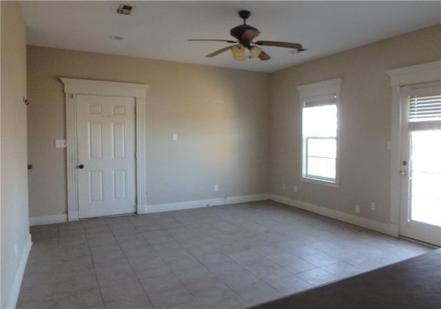 601 Prospect Street, Leavenworth, KS 66048