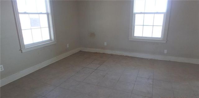 601 Prospect Street, Leavenworth, KS 66048