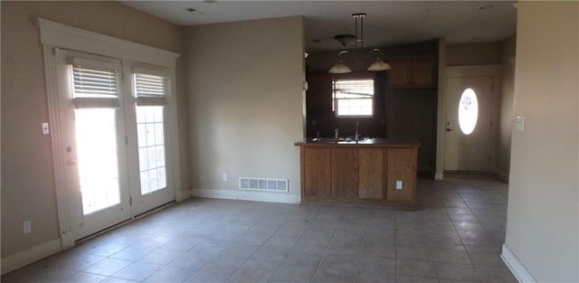 601 Prospect Street, Leavenworth, KS 66048