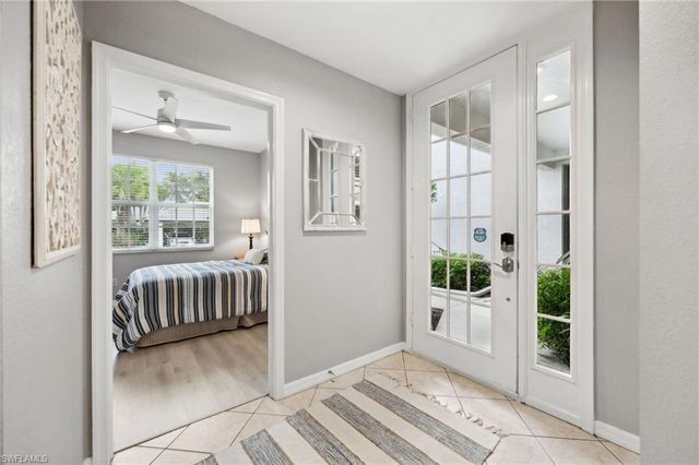 8355 Whisper Trace WAY K104, Naples, FL 34114