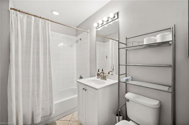 8355 Whisper Trace WAY K104, Naples, FL 34114