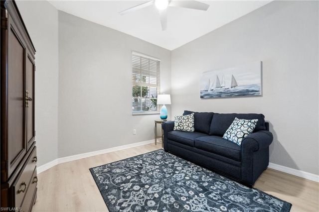 8355 Whisper Trace WAY K104, Naples, FL 34114