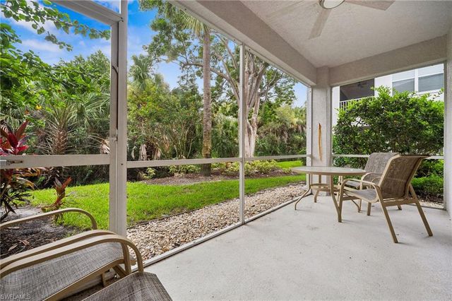 8355 Whisper Trace WAY K104, Naples, FL 34114