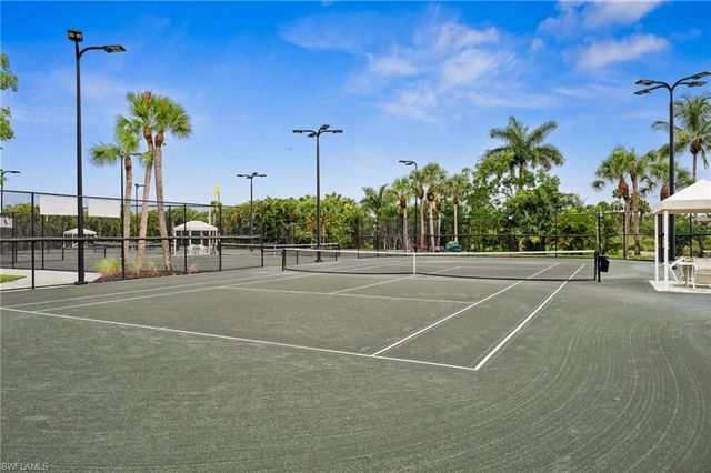 8355 Whisper Trace WAY K104, Naples, FL 34114