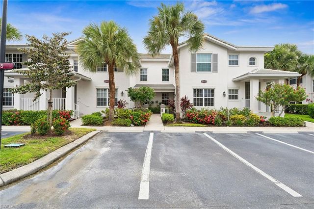 8355 Whisper Trace WAY K104, Naples, FL 34114