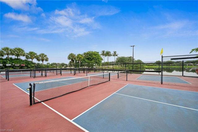 8355 Whisper Trace WAY K104, Naples, FL 34114