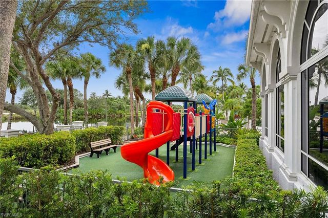 8355 Whisper Trace WAY K104, Naples, FL 34114