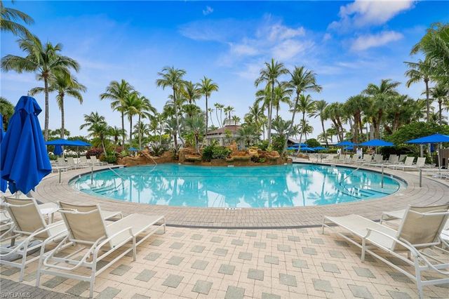 8355 Whisper Trace WAY K104, Naples, FL 34114