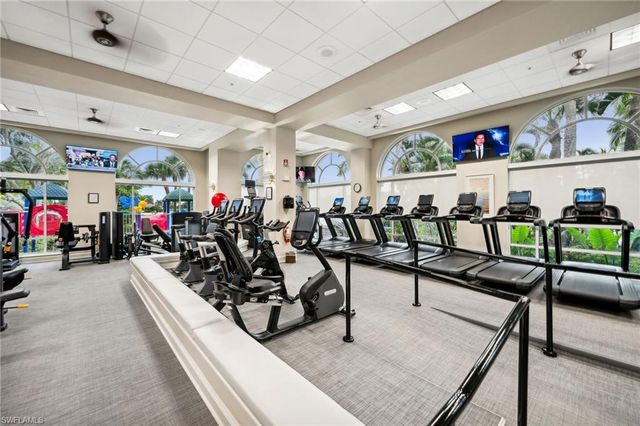 8355 Whisper Trace WAY K104, Naples, FL 34114