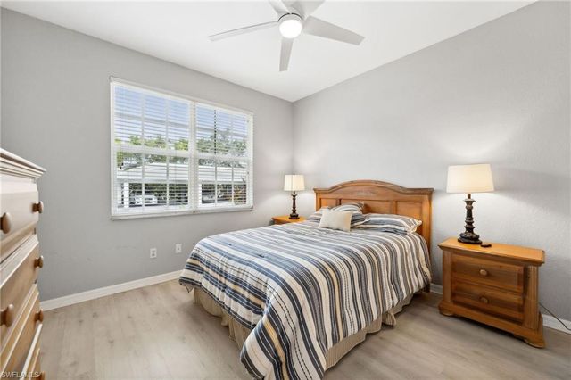 8355 Whisper Trace WAY K104, Naples, FL 34114