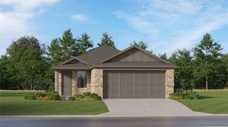 31410 Pratola Serra Circle, Huffman, TX 77336