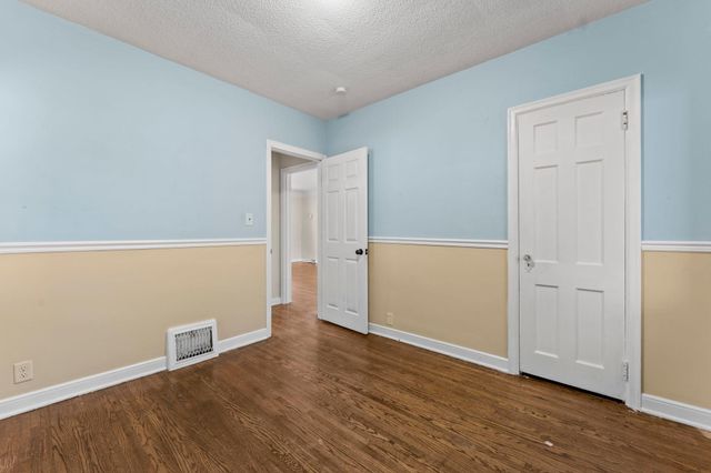 3500 Morgan Avenue N, Minneapolis, MN 55412