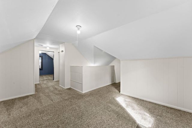 3500 Morgan Avenue N, Minneapolis, MN 55412