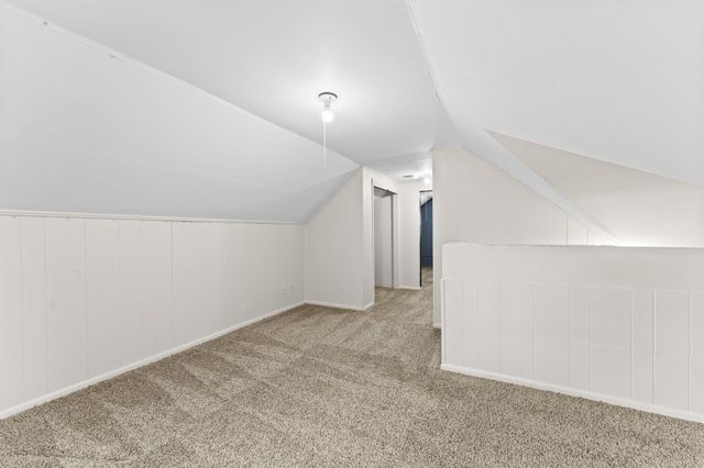 3500 Morgan Avenue N, Minneapolis, MN 55412