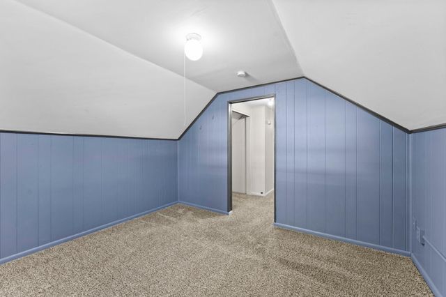 3500 Morgan Avenue N, Minneapolis, MN 55412