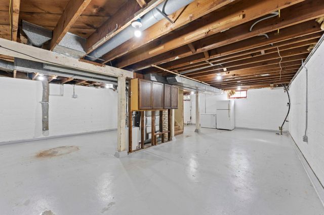 3500 Morgan Avenue N, Minneapolis, MN 55412