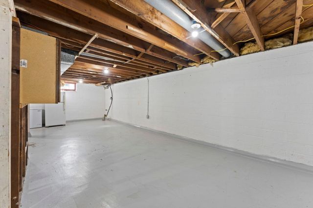 3500 Morgan Avenue N, Minneapolis, MN 55412