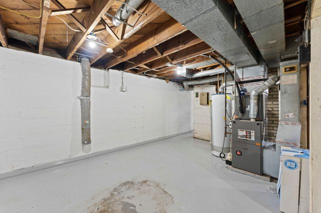 3500 Morgan Avenue N, Minneapolis, MN 55412