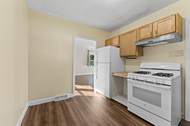 3500 Morgan Avenue N, Minneapolis, MN 55412