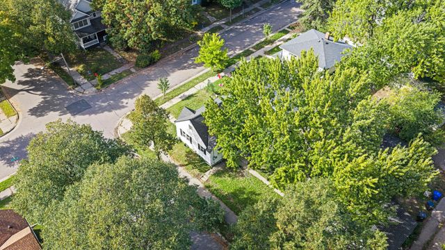 3500 Morgan Avenue N, Minneapolis, MN 55412
