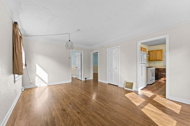 3500 Morgan Avenue N, Minneapolis, MN 55412