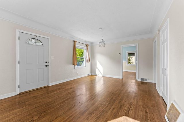 3500 Morgan Avenue N, Minneapolis, MN 55412