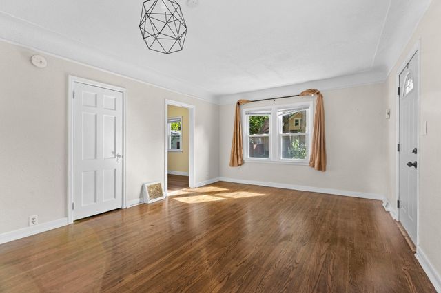 3500 Morgan Avenue N, Minneapolis, MN 55412